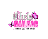 Chels Nail Bar