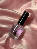 Nail Strengthening Polish